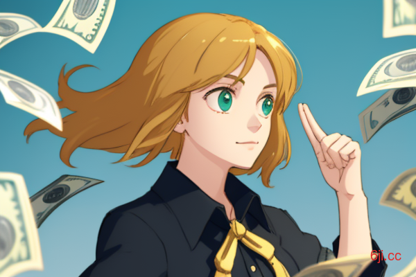 基金利润来源中的利息收入不包括哪一项（基金利润主要来自基金收入减去）