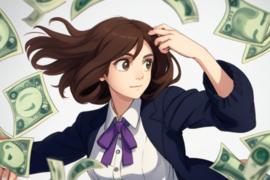 年度利润汇总表怎么做（年度利润总额计算公式）