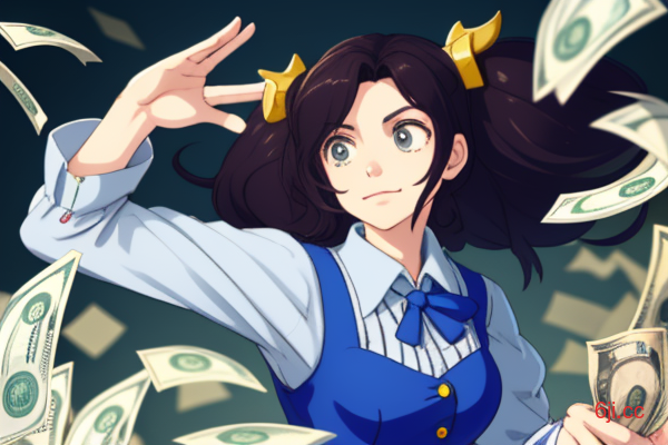 股票开户一般要多少钱(股票开户至少要多少钱) 股票开户一般要多少钱(股票开户至少要多少钱)