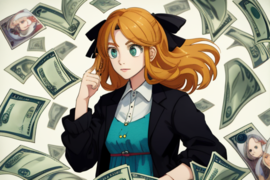 创业模拟平台（创业模拟电商平台网址）