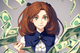 酒吧玩一趟多少钱（酒吧玩一下要多少钱）