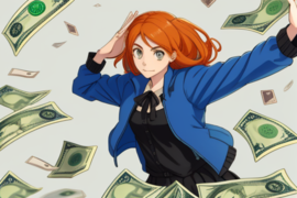 在广州ktv上班一个月多少钱(广州ktv日结)