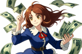 下列属于创业前要懂得的定律是（以下属于创业的必要条件的是）