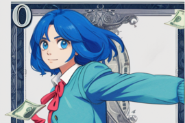 根据创业动机可将创业者划分为多少种类型（根据创业者的创业动机分为）