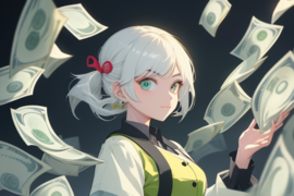 五六十年代一百元相当于现在多少钱（六十年代的100元相当于现在多少钱）