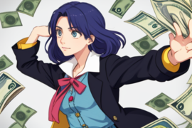 盖房子报建多少钱一平方（报建房子如何收费）