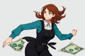 如果银行卡突然多了一笔钱怎么办（银行卡突然多了一笔钱怎么处理）