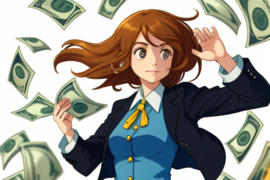 1公里1块钱油耗高吗（1公里一块钱油耗多少）