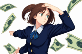 1.创新创业的基本特点及关系是什么?（创新创业的特征是什么）