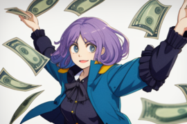 蜀门月龙村刷钱（蜀门领10000福利点在哪）