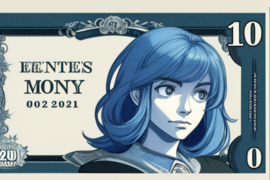 杭州四季青停车场多少钱一个小时（杭州四季青停车2020年攻略）