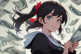 怎样找朋友借钱（如何找朋友借钱）
