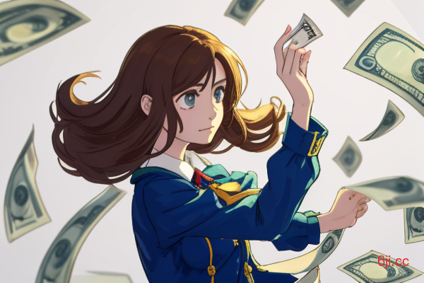 片酬100万能拿多少钱（100万片酬要交多少税）
