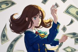 片酬100万能拿多少钱（100万片酬要交多少税）