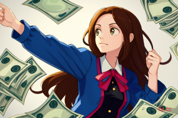 不想打工想自己创业可以做点什么（不想打工想自己做点生意）