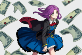 股东分配利润个人所得税税率（公司利润分配股东收个人所得税吗?）