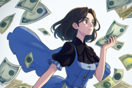 创业机会是商业机会嘛（什么是创业机会?商业机会是创业机会吗?）