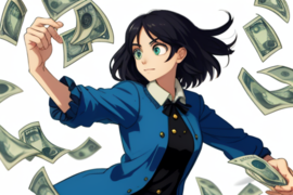 税法企业所得税会计利润计算（企业所得税从会计利润到应纳税所得额的计算步骤）