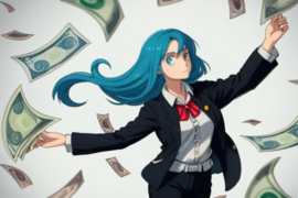 开车30公里多少钱的油费（开车30公里大概多少油钱）