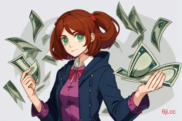如何说服父母给自己充钱(如何委婉地让父母交钱) 如何说服父母给自己充钱(如何委婉地让父母交钱)