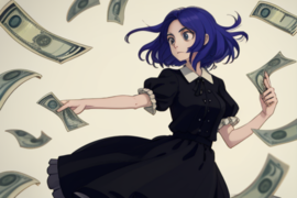 怎样把银行卡里的钱转入微信零钱里（怎么把银行卡里的钱转入微信钱包）