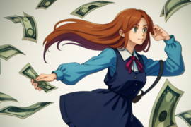 一年存一千到十年多少钱（每年存一千块钱二十年之后是好多钱）