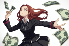 创业天下投资3000元平台每天返（创业天下投资真的能:拿回来吗）