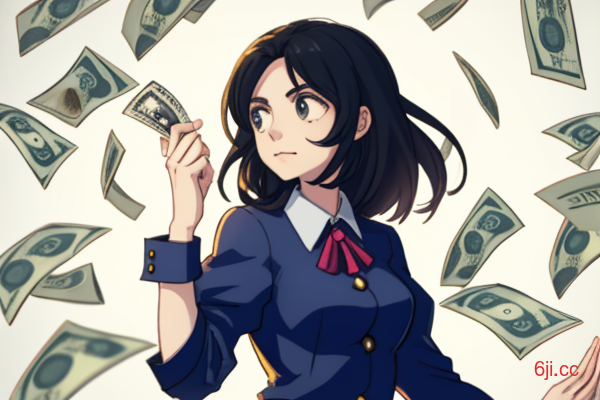 40岁挣不到钱怎么养活老婆孩子（40岁还没挣到钱怎么办）