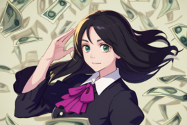 创业机会评价的准则有（创业机会评价的关键因素）
