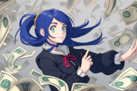 怎么查微信里有多少钱（如何查看微信里面有多少钱）