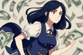 大学生创新创业3000字论文总结（大学生创新创业论文3000字论文）