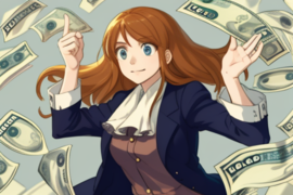 收钱吧设备解绑（收钱吧解除绑定银行卡）