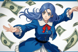 20k~30k是多少钱（20-35k是多少钱）