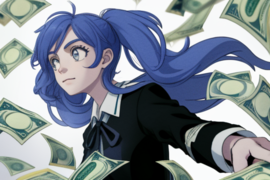 电商创业构想（电商创业计划方案）