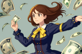 交易猫显示转账成功却没收到钱（交易猫显示交易完成钱没有到）