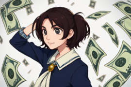 花店包一束满天星多少钱（花店一束满天星的花大概多少钱）