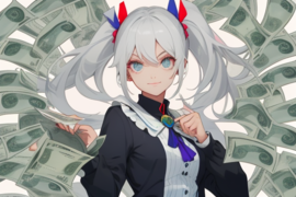 钱字抖音限流吗（抖音能不能出现钱字）