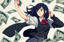 网上花钱找工作（网上给钱找工作）