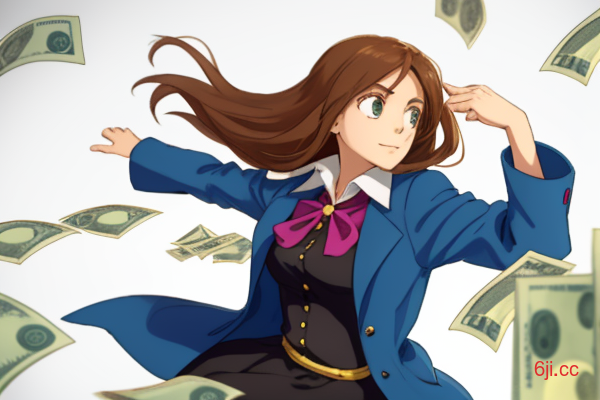 创业计划书业绩预测（创业计划书销售额和预测利润怎么写）