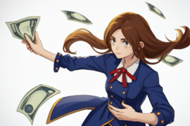 山东鸡蛋多少钱一斤市场价2023(山东地区鸡蛋价格今日价)