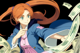 咸鱼买东西钱怎么付（闲鱼购买东西怎么付款）