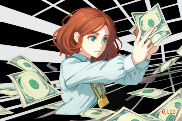 股票分红钱变多吗（股票分红钱会变少吗）