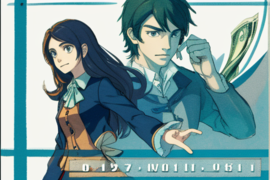 嘉兴公交车云闪付1分钱（2021年嘉兴云闪付坐公交车一分钱）