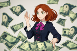 河北省民用电多少钱一度（河北省居民用电价格是多少）