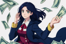 微信怎么开通情侣攒钱（微信情侣钱包怎么设置）