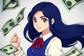 托运狗需要多少钱（托运狗狗一般多少钱）