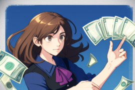 ktv一个包厢装修多少钱(简单装修ktv包厢多少钱)