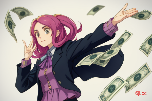 深圳细沙多少钱一方（深圳的砂石多少钱一吨）