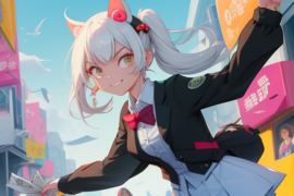郎朗一场音乐会能挣多少钱（郎朗一场演出多少钱）