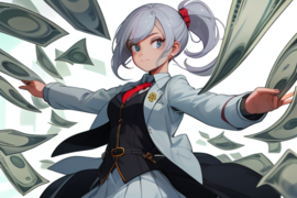 微信钱收了怎么不在余额里（为啥微信收钱后没在零钱内）